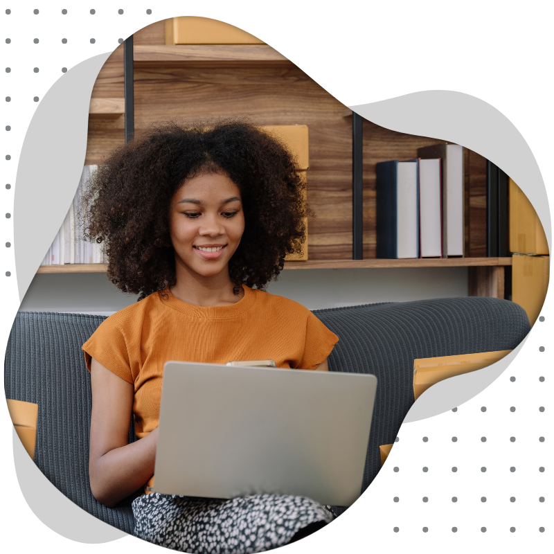 Point Of Sales Solutions